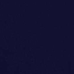 Lighthouse Navy