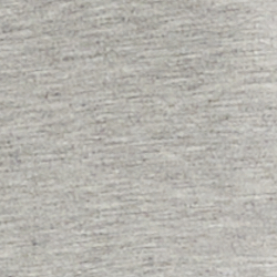 Pearl Grey Heather
