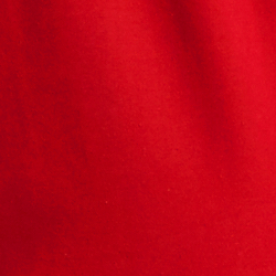 Lipstick Red