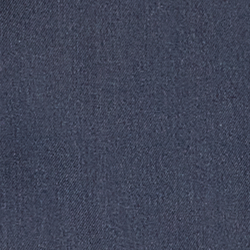 Holiday Navy