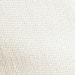 Beaded Ivory