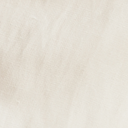 Antique Cream