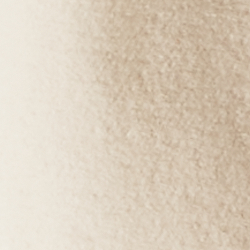 Guide Cream
