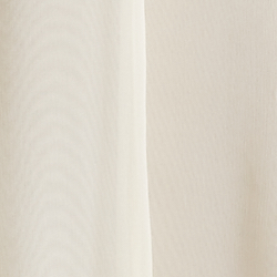 Guide Cream
