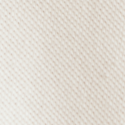 Deckwash White