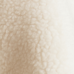 Clubhouse Cream