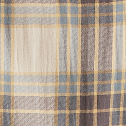 Grey/Yellow
