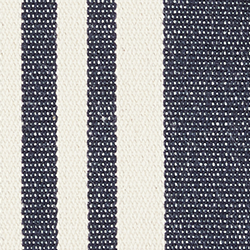 Blue Multi