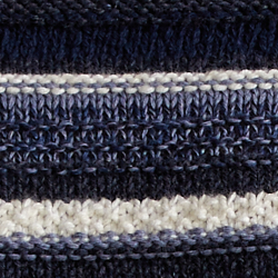 Blue Multi