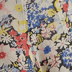 Hampton Floral