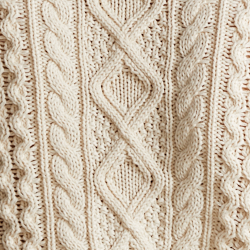 Cream