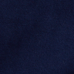 Holiday Navy