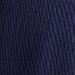 Cruise Navy