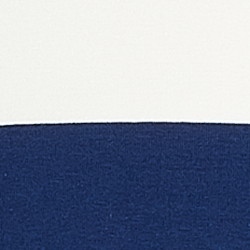 Holiday Navy/Nevis