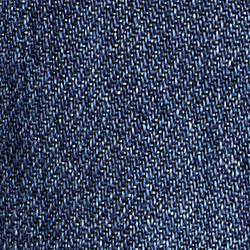 Medium Indigo