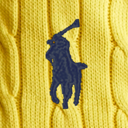 Elite Yellow