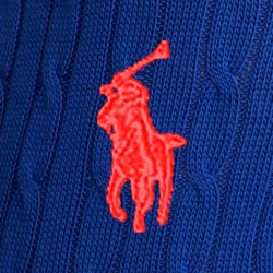 Rugby Royal