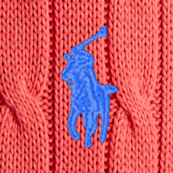 Coral