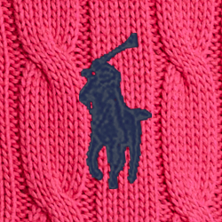 Sport Pink