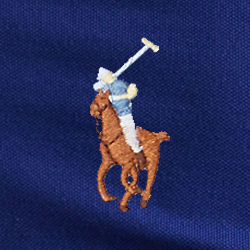 Sporting Royal