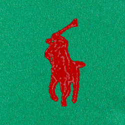 Golf Green