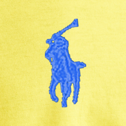 University Yellow