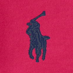 Sport Pink