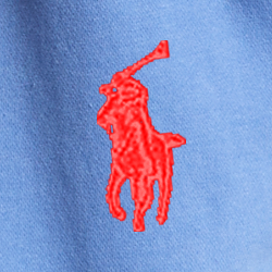 Harbour Island Blue