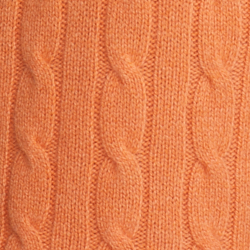 May Orange