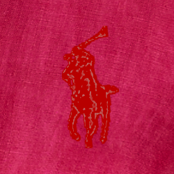 Sport Pink