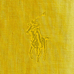 University Yellow