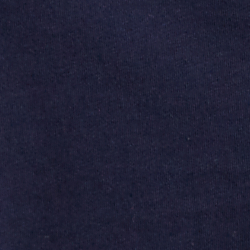 Cruise Navy