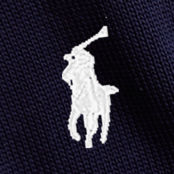 Hunter Navy