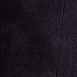Collection Navy