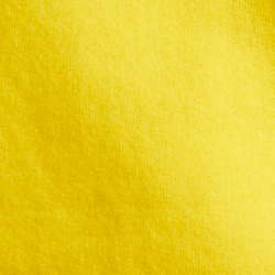 University Yellow