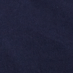 Cruise Navy