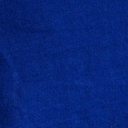 Heritage Royal