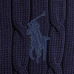 Hunter Navy