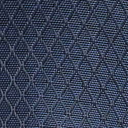 Navy/White