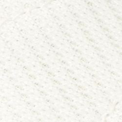 White/Stucco