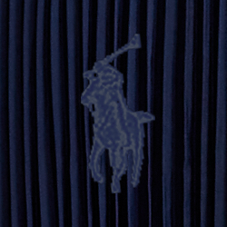 Cruise Navy