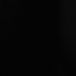 Polo Black