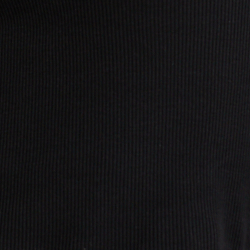 Polo Black