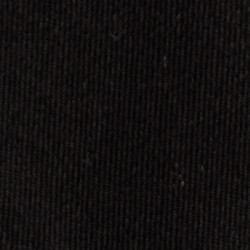 Polo Black