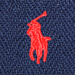 Newport Navy