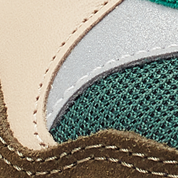 Olive/Green/Beige