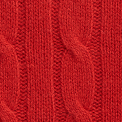 Rouge Martin