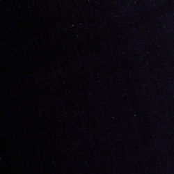 Overdyed Indigo