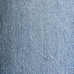 Medium Indigo