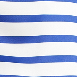 Breton Stripe